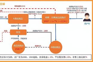 切尔西跟队谈3位外租小将情况：桑托斯冬窗或被召回